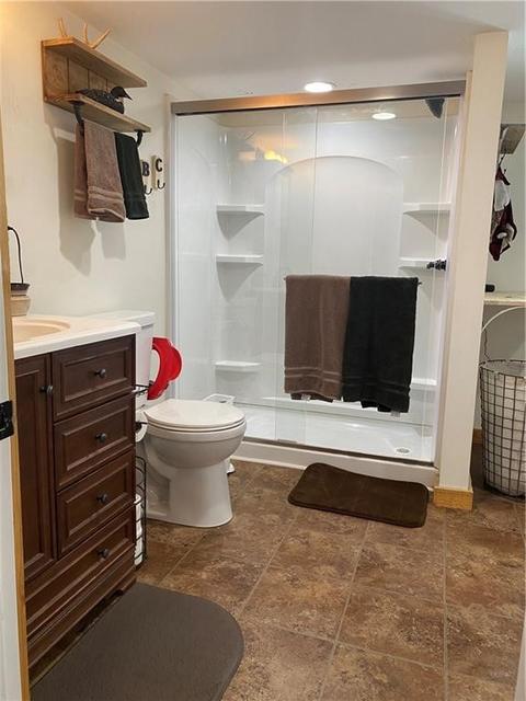 9904 Oneil Rd, Conquest, NY 13140 photo 4