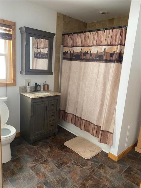 9904 Oneil Rd, Conquest, NY 13140 photo 16