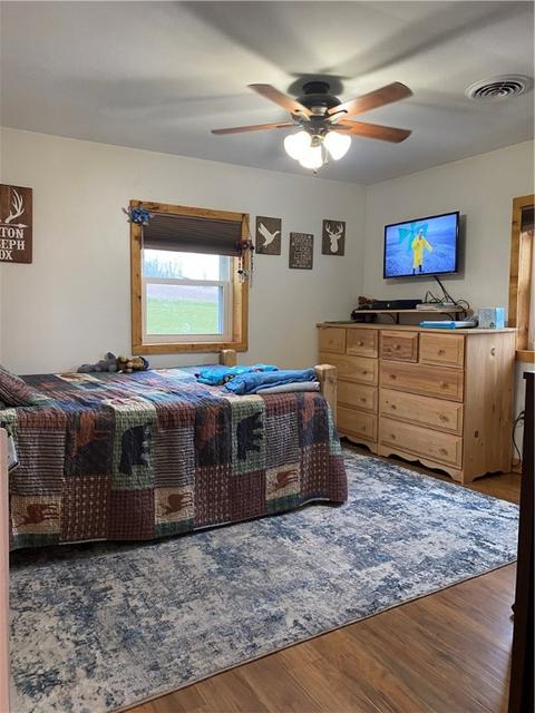 9904 Oneil Rd, Conquest, NY 13140 photo 11