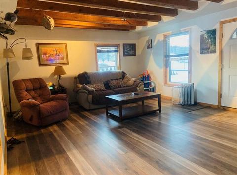 9904 Oneil Rd, Conquest, NY 13140 photo 2