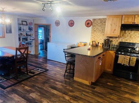 9904 Oneil Rd, Conquest, NY 13140 photo 9