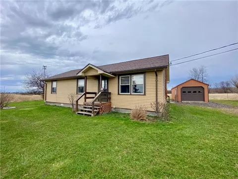 8479 State Route 90 N, King Ferry, NY 13081