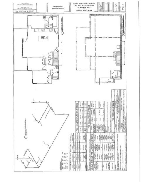 10193 E Bluff Dr, Jerusalem, NY 14527 photo 20