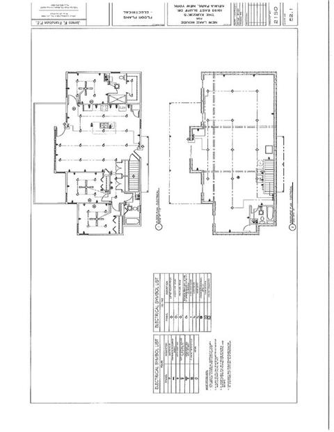 10193 E Bluff Dr, Jerusalem, NY 14527 photo 19