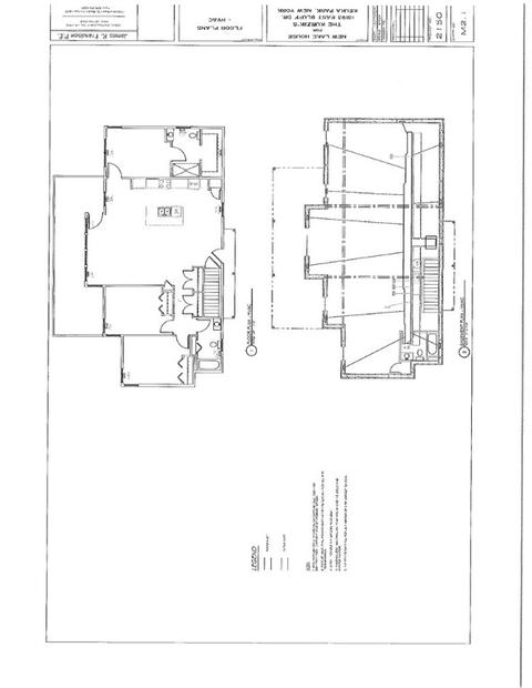 10193 E Bluff Dr, Jerusalem, NY 14527 photo 21