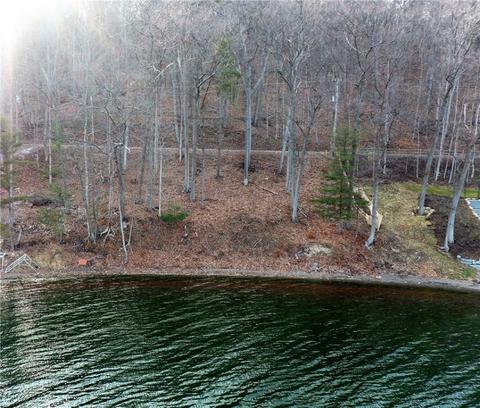 10193 E Bluff Dr, Jerusalem, NY 14527 photo 3