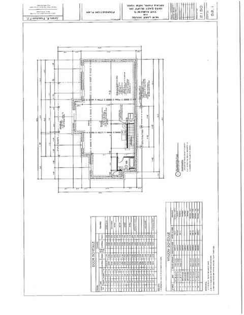 10193 E Bluff Dr, Jerusalem, NY 14527 photo 16