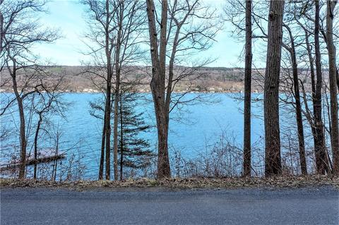 10193 E Bluff Dr, Jerusalem, NY 14527 photo 9