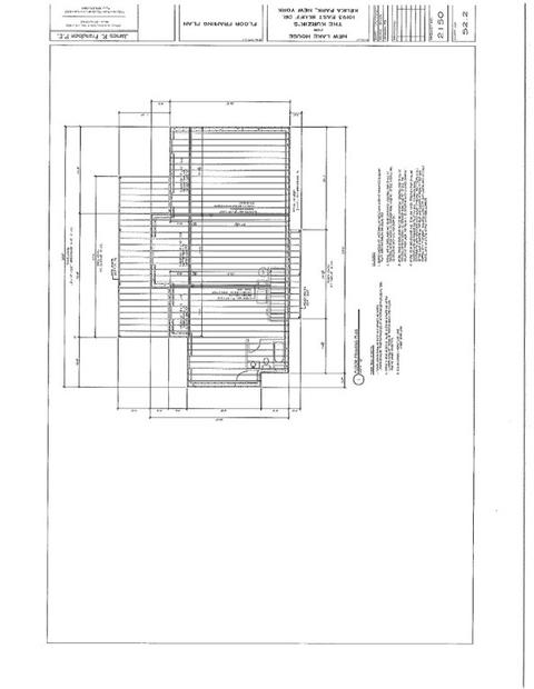 10193 E Bluff Dr, Jerusalem, NY 14527 photo 17