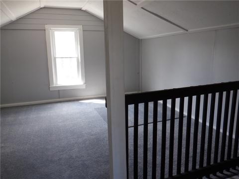 45 Eagle St, Mount Morris, NY 14510 photo 17