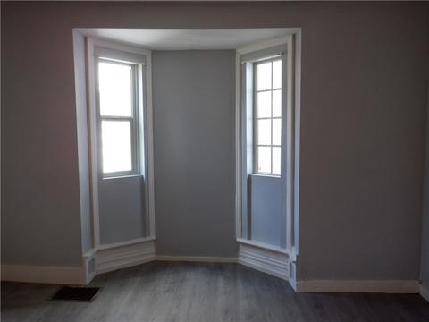 45 Eagle St, Mount Morris, NY 14510 photo 11