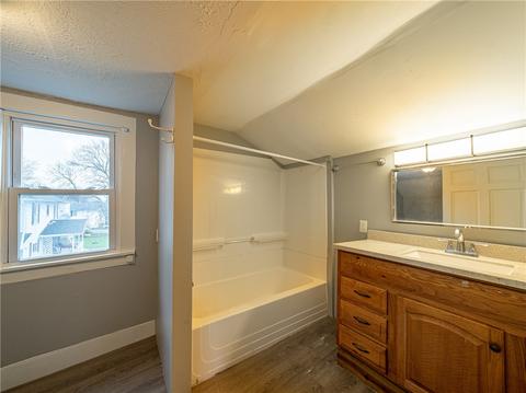 45 Eagle St, Mount Morris, NY 14510 photo 20