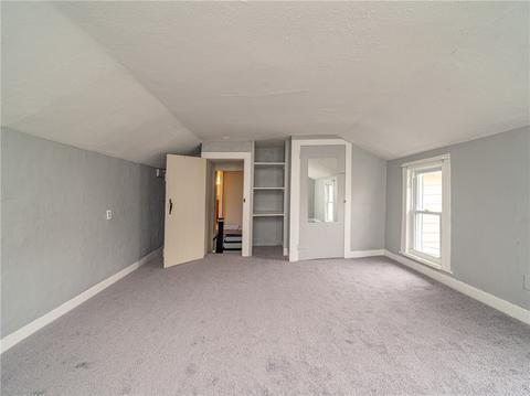 45 Eagle St, Mount Morris, NY 14510 photo 23