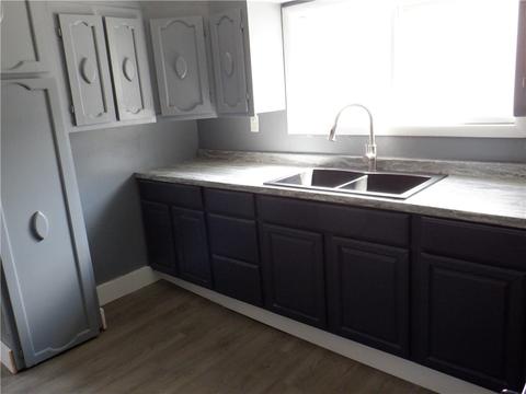 45 Eagle St, Mount Morris, NY 14510 photo 6
