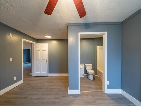 45 Eagle St, Mount Morris, NY 14510 photo 14