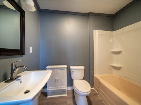 45 Eagle St, Mount Morris, NY 14510 photo 15