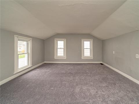 45 Eagle St, Mount Morris, NY 14510 photo 22