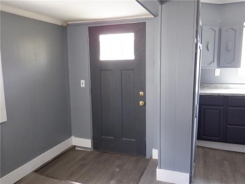 45 Eagle St, Mount Morris, NY 14510 photo 3