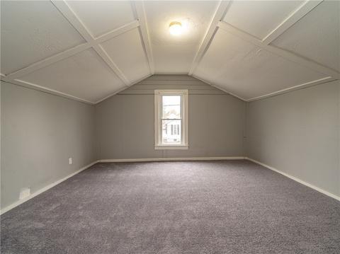 45 Eagle St, Mount Morris, NY 14510 photo 18