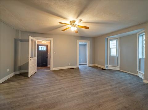 45 Eagle St, Mount Morris, NY 14510 photo 9