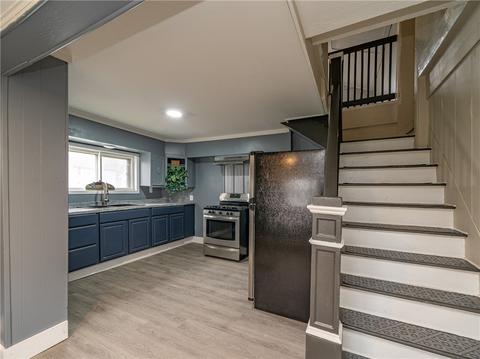 45 Eagle St, Mount Morris, NY 14510 photo 5