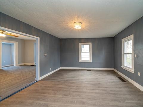 45 Eagle St, Mount Morris, NY 14510 photo 8