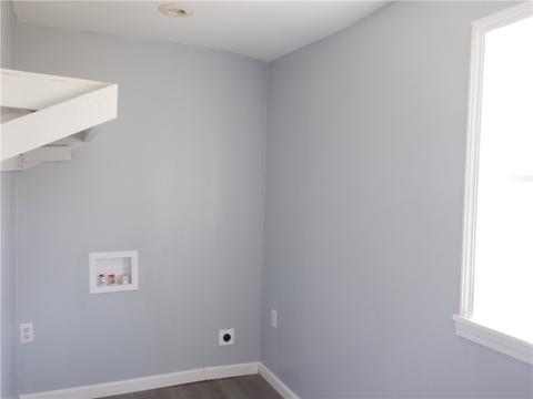 45 Eagle St, Mount Morris, NY 14510 photo 13