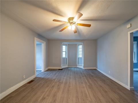 45 Eagle St, Mount Morris, NY 14510 photo 12