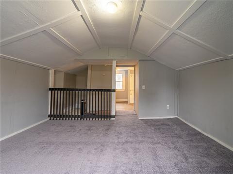 45 Eagle St, Mount Morris, NY 14510 photo 19