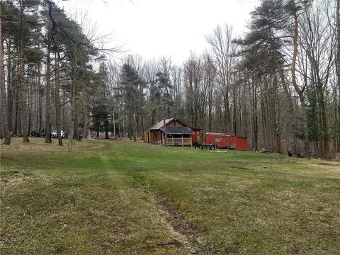 23 Treehaven Rd, Wethersfield, NY 14066 photo 17