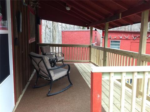 23 Treehaven Rd, Wethersfield, NY 14066 photo 12