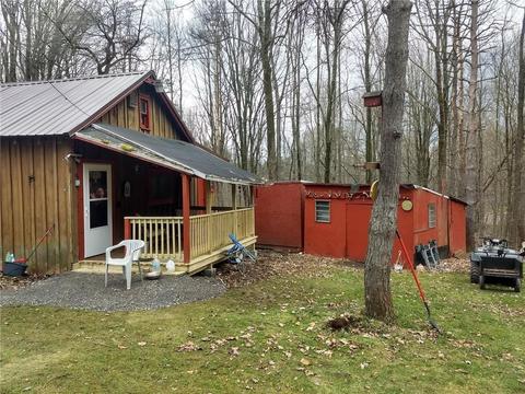23 Treehaven Rd, Wethersfield, NY 14066 photo 13