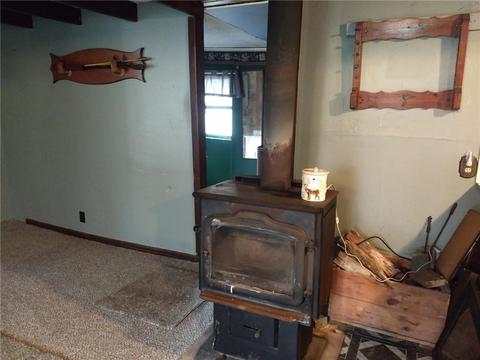 23 Treehaven Rd, Wethersfield, NY 14066 photo 7