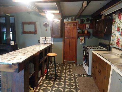 23 Treehaven Rd, Wethersfield, NY 14066 photo 3