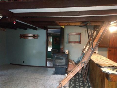 23 Treehaven Rd, Wethersfield, NY 14066 photo 8