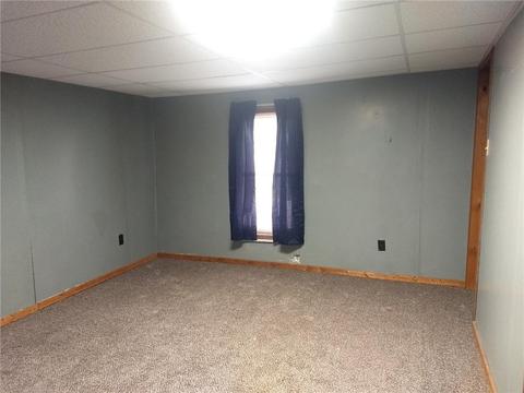 23 Treehaven Rd, Wethersfield, NY 14066 photo 6