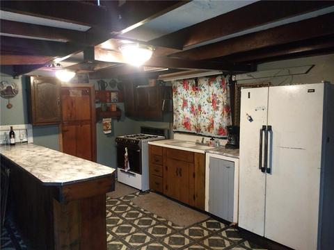 23 Treehaven Rd, Wethersfield, NY 14066 photo 2