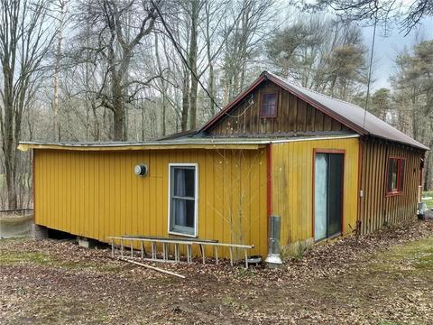23 Treehaven Rd, Wethersfield, NY 14066 photo 14