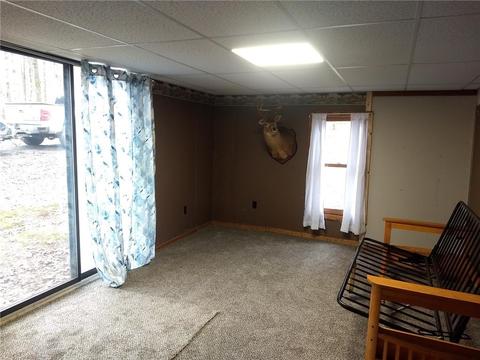 23 Treehaven Rd, Wethersfield, NY 14066 photo 5