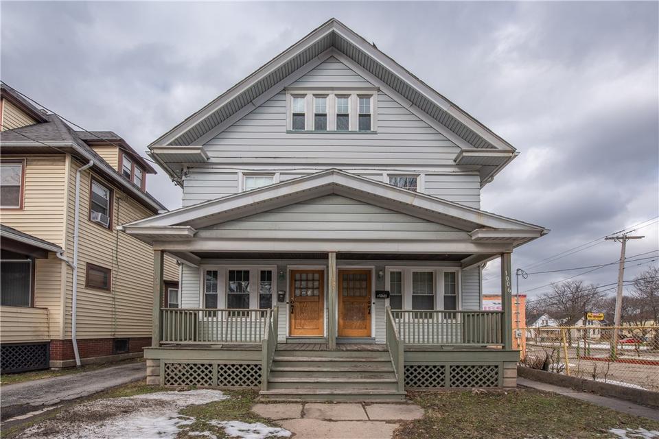 10041006 Avenue D, Rochester, NY 14621 19 Photos MLS R1399401