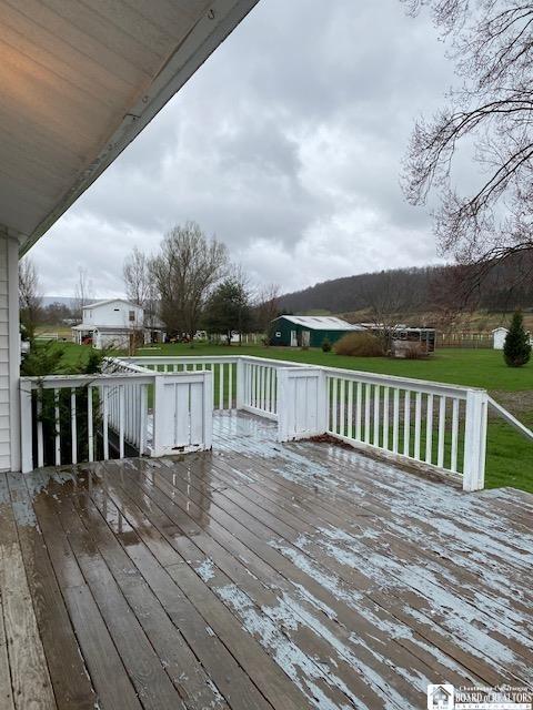 2143 Windfall Rd, Olean, NY 14760 photo 20