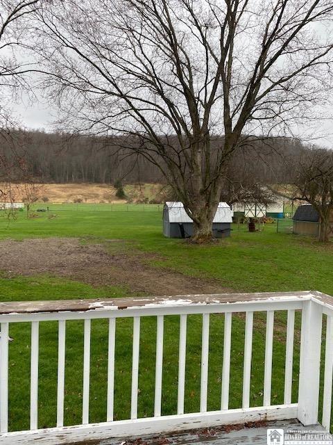 2143 Windfall Rd, Olean, NY 14760 photo 22