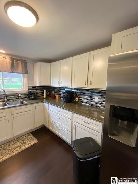 2143 Windfall Rd, Olean, NY 14760 photo 4