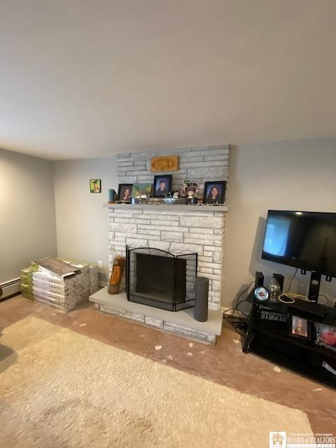 2143 Windfall Rd, Olean, NY 14760 photo 11