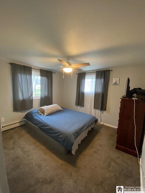 2143 Windfall Rd, Olean, NY 14760 photo 16