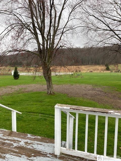 2143 Windfall Rd, Olean, NY 14760 photo 21