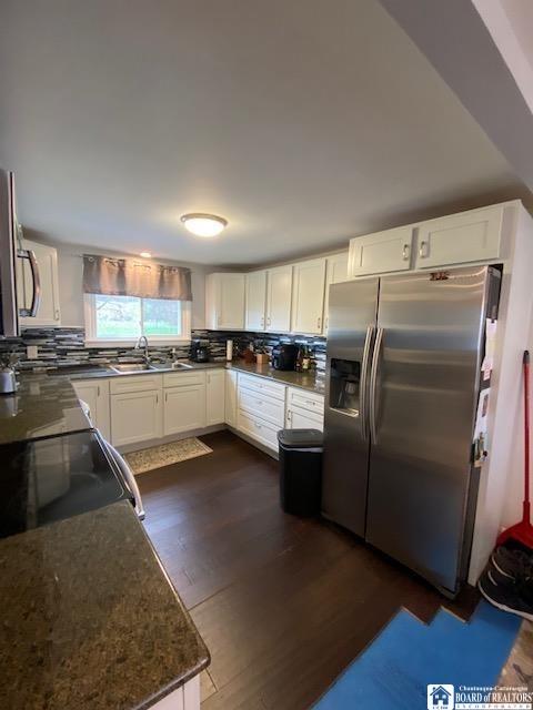 2143 Windfall Rd, Olean, NY 14760 photo 6