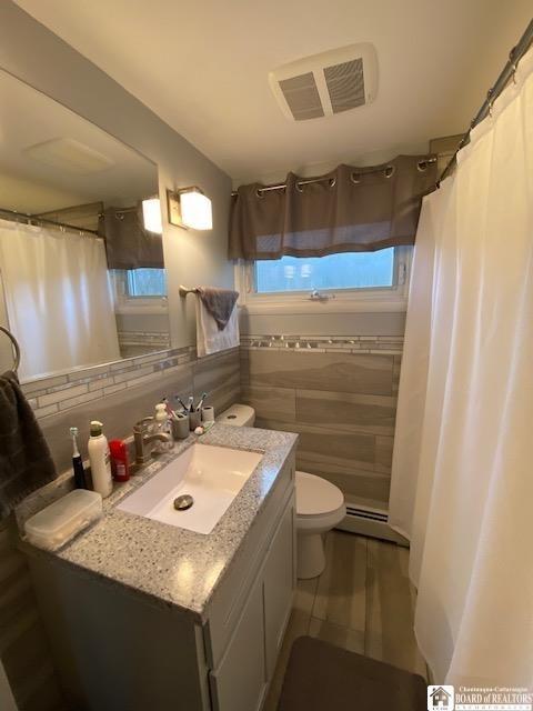 2143 Windfall Rd, Olean, NY 14760 photo 7
