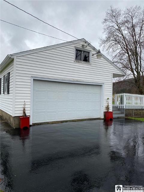 2143 Windfall Rd, Olean, NY 14760 photo 2
