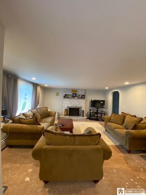 2143 Windfall Rd, Olean, NY 14760 photo 10